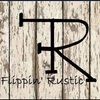 flippinrustic