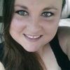 laurel_williams