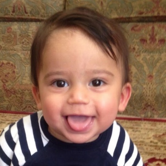 rayoub