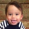 rayoub
