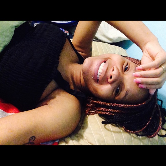 tykeshaaa