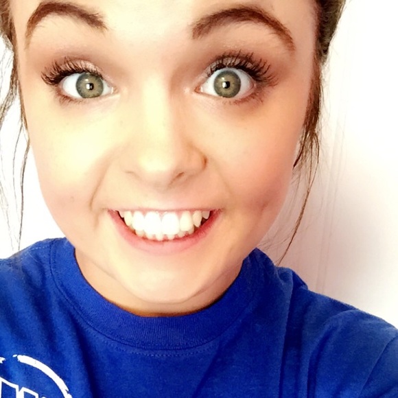 torilynn000