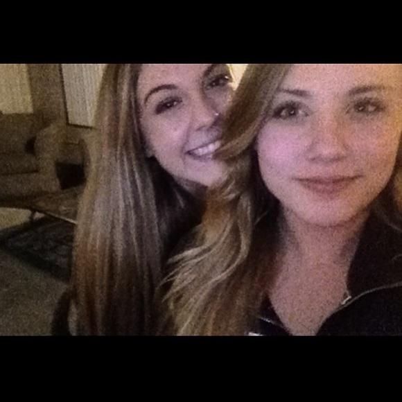 arilee123