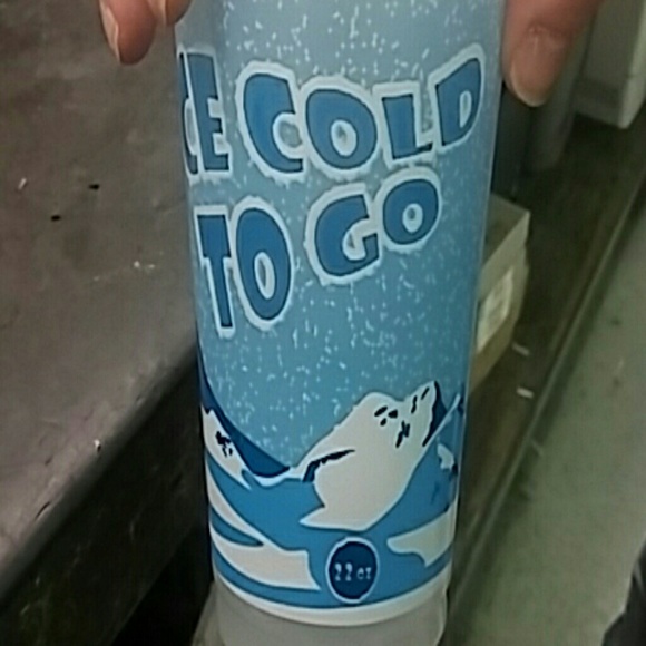 freemano9