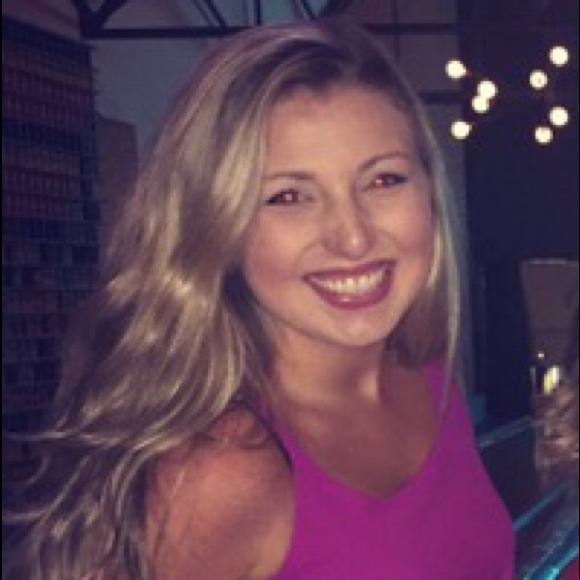 lilahtess