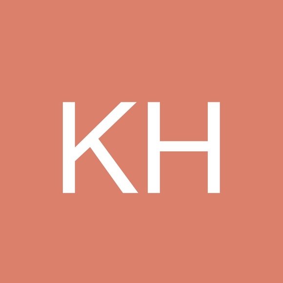 khaskell09