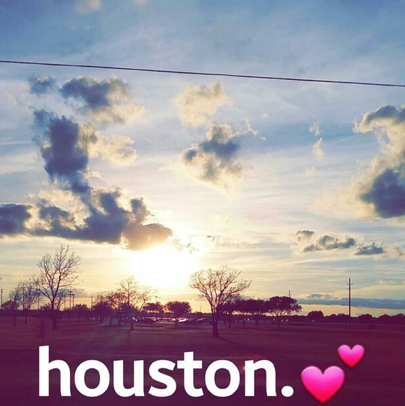 houston24