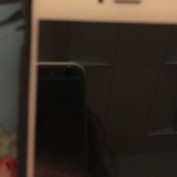 182939p