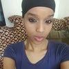 Hafsa Mohamed - @hafsamohamed143 - Poshmark