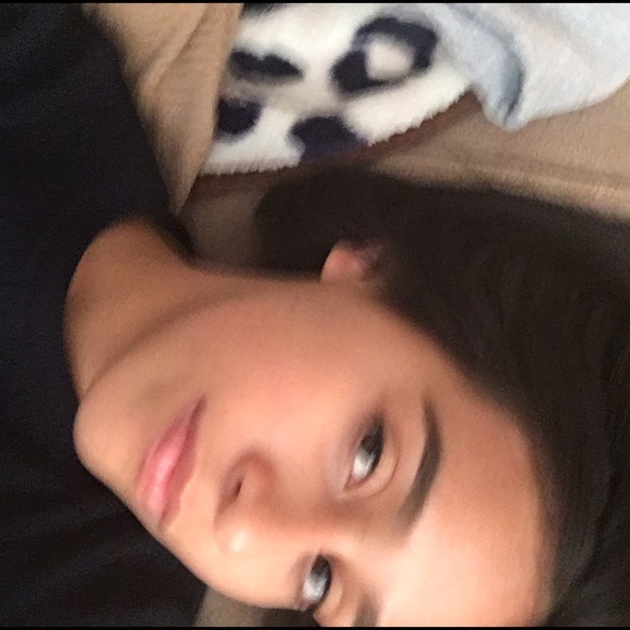 betsaida_garcia