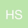 h_schellhaas