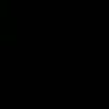 0830