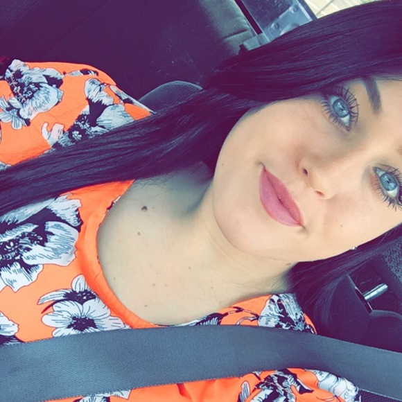 andreacarlene