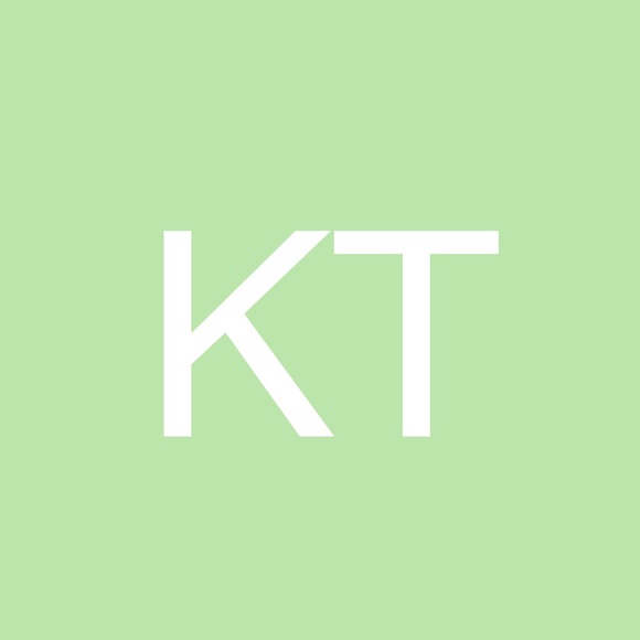 ktorrey13