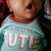 bubbs6462