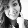 dominekeee