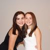 annaj18