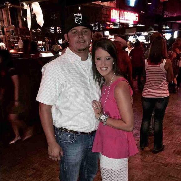 ally_childress