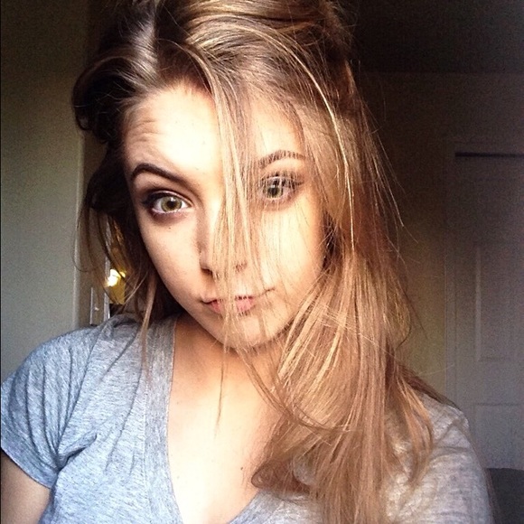 tessagrumbine