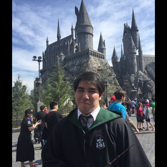 severusnape