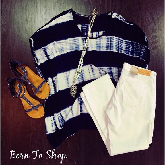 borntoshopbutq