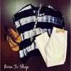 borntoshopbutq