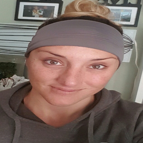 sugarrae701