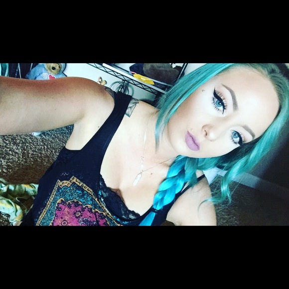 killakristaa