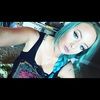 killakristaa