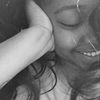 ayonalewis06