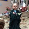 joycestuckey06