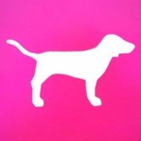 lovevspink88