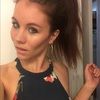 barissa
