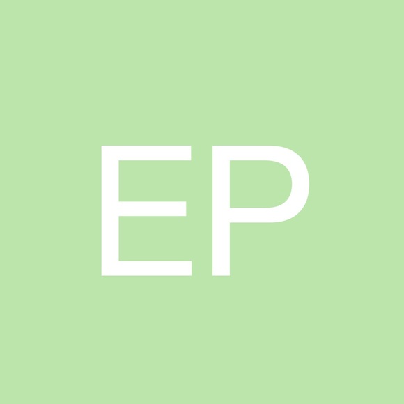 evepalmer