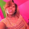 nicholee_24