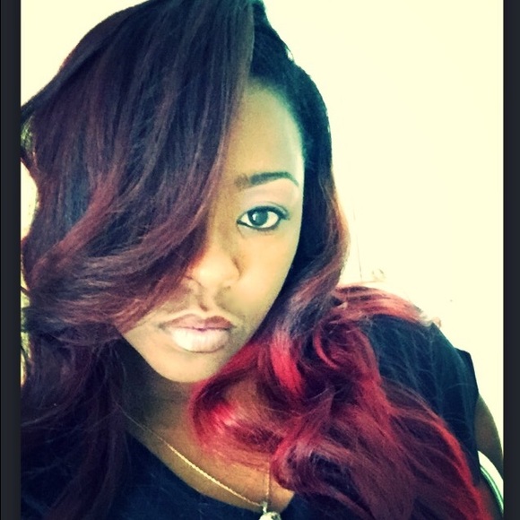 mrssgmoe