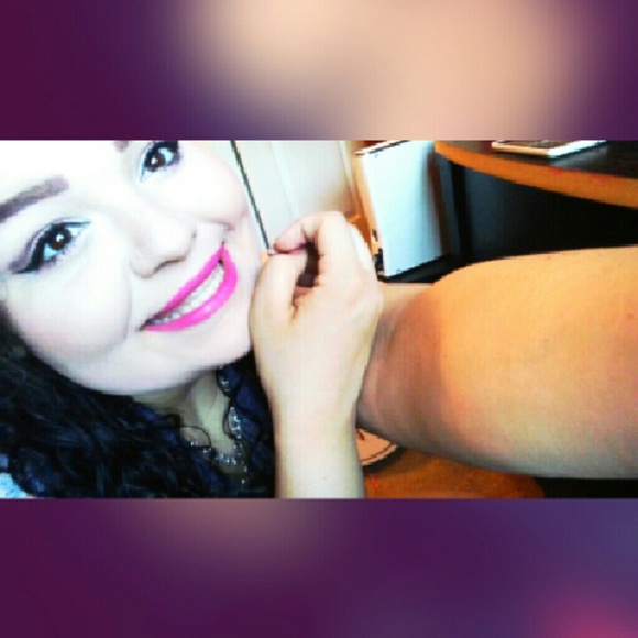queenhannaaaah
