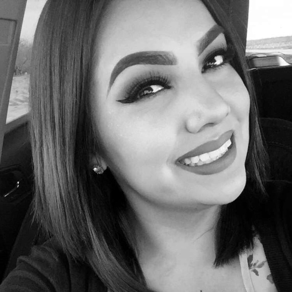 sillaperez