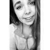 kaitlyn_allen16