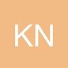 klnorton34