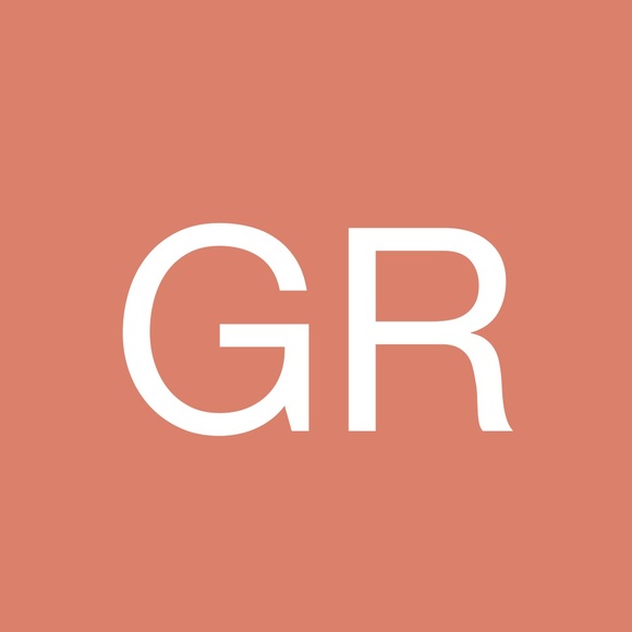 giulianamd