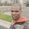 dehaney05