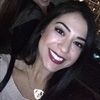 lizhigginsss