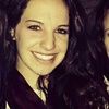 haley304
