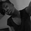 alana_walker456
