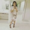 jess11511