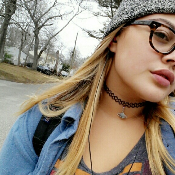 taniaxlee