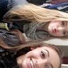 oliviaanne728