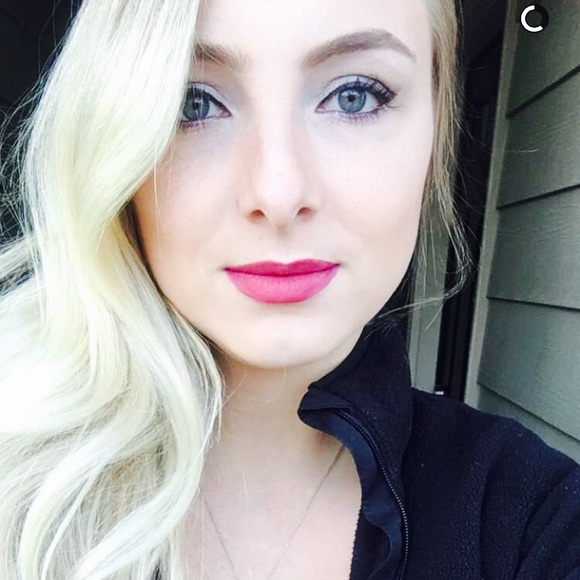 robinking92