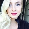 robinking92
